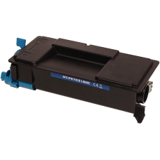 Kompatybilny zamiennik dla Kyocera TK3160 (1T02T90NL0)