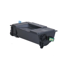 Kompatybilny zamiennik dla Kyocera TK3100 (1T02MS0NL0)