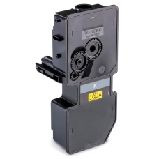 Kompatybilny zamiennik dla Kyocera TK-5230K (1T02R90NL0)