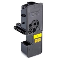 Kompatybilny zamiennik dla Kyocera TK-5230Y (1T02R9ANL0)