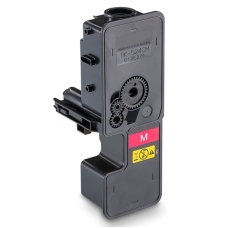 Kompatybilny zamiennik dla Kyocera TK-5240M (1T02R7BNL0)