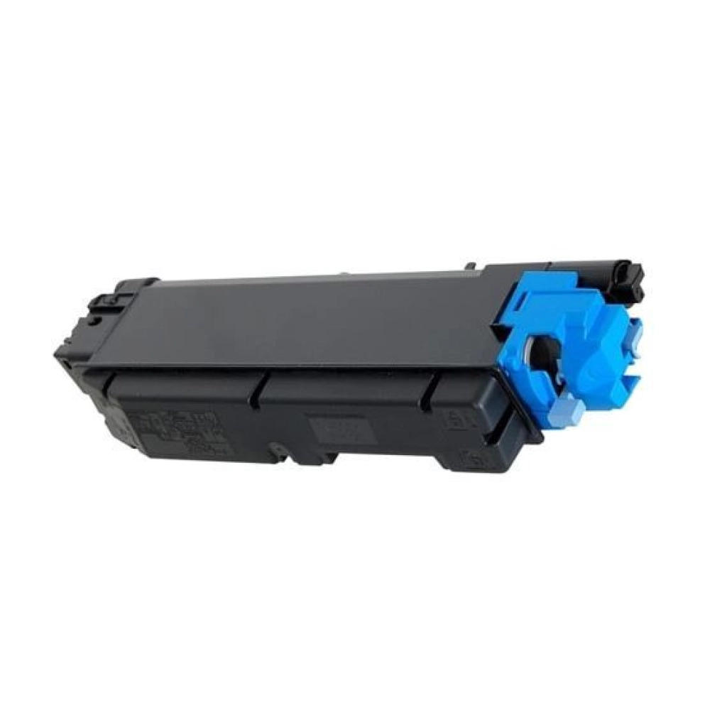 Compatible replacement for KY-TK5270/5272/5274BK-C