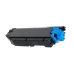 Compatible replacement for KY-TK5270/5272/5274BK-C