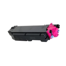 Kompatybilny zamiennik dla Kyocera TK-5270M (1T02TVBNL0)