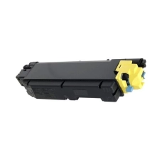 Kompatybilny zamiennik dla Kyocera TK-5270Y (1T02TVANL0)