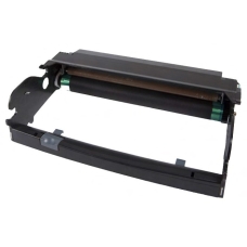 Kompatybilny zamiennik dla Lexmark E260X22G