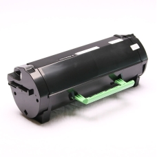 Kompatybilny zamiennik dla Lexmark 50F2000