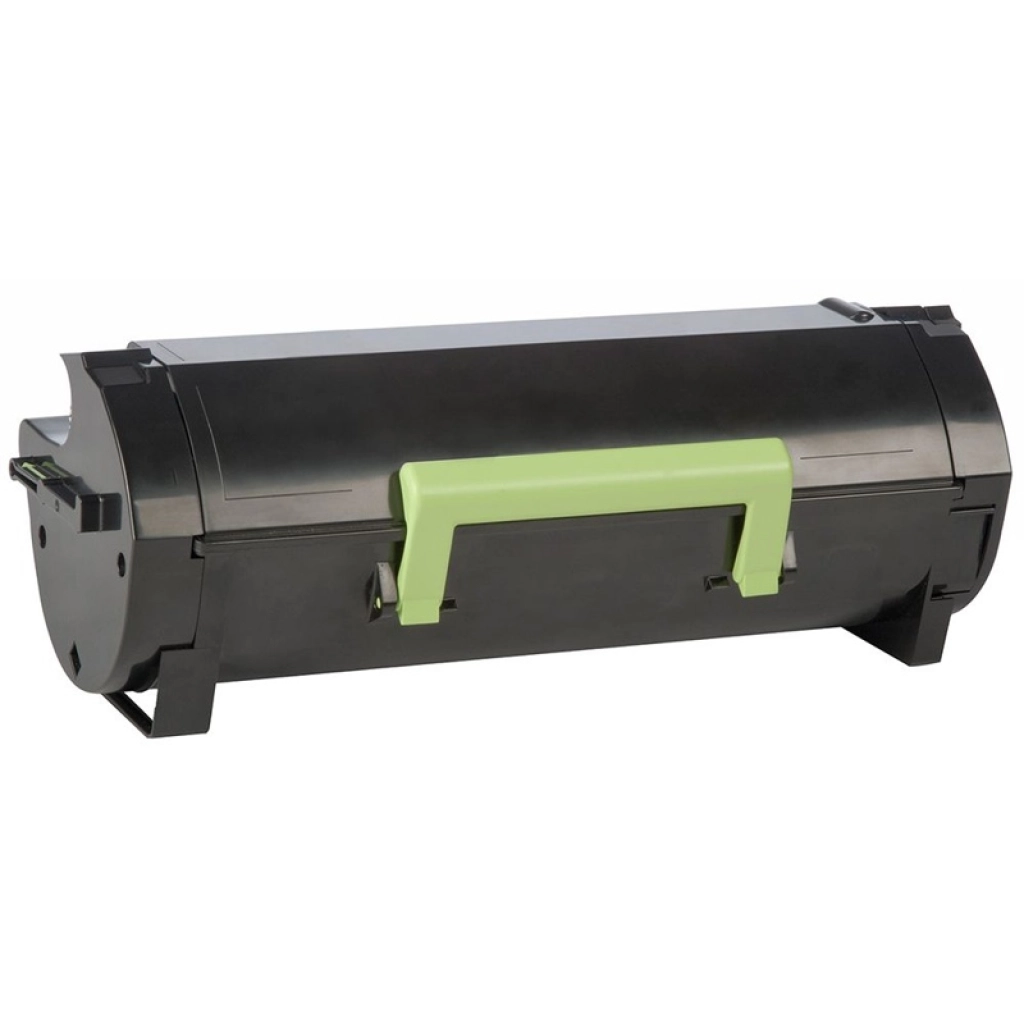 Kompatybilny zamiennik dla LE-MS410/510/610-CWDPE