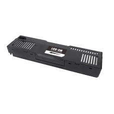 Compatible replacement for Canon MC-G01 (4628C001)