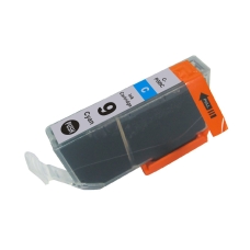 Compatible replacement for Canon PGI-9C (1035B001)