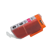 Compatible replacement for Canon PGI-9M (1036B001)