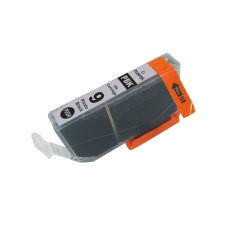 Compatible replacement for Canon PGI-9PBK (1034B001)