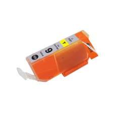 Compatible replacement for Canon PGI-9Y (1037B001)