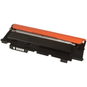 Compatible replacement for SA-CLT-K404S-CP
