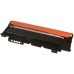 SA-CLT-K404S-CP