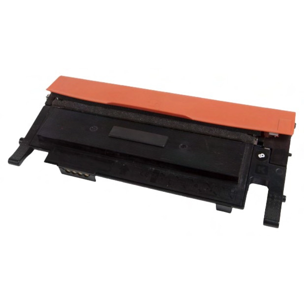 Compatible replacement for SA-CLT-K406S-CP