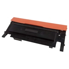Compatible replacement for Samsung CLT-K406S (SU118A )