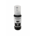 Compatible with   / 100ml Ink (Printing ink - Dye)