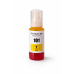 Compatible with   / 100ml Ink (Printing ink - Dye)