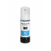 Compatible with   / 70ml Ink (Printing ink - Dye)