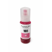 Compatible with   / 70ml Ink (Printing ink - Dye)