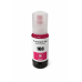 Compatible with Epson E-108M / 70ml Ink Magenta (Printing ink - Dye)