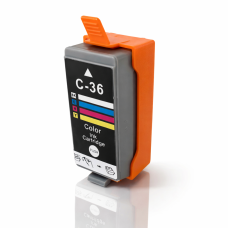 Kompatybilny zamiennik dla Canon C-36C