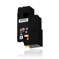 Kompatybilny zamiennik dla Xerox 106R01630