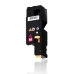 Compatible replacement for XE-6020M-C