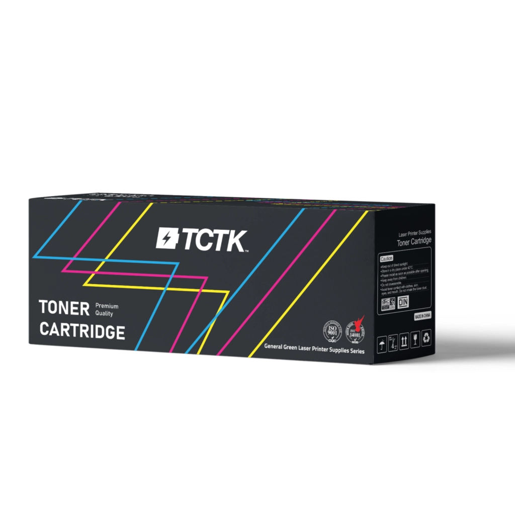BR-TN243C-CP