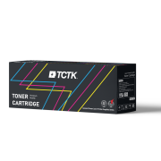 Compatible replacement for BR-TN580/650/3170/3280-CWD