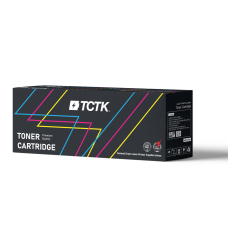 Kompatybilny zamiennik dla HP 85A (CE285A),CRG-325,CRG-725 (3484B002),CRG-925