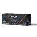 Compatible replacement for KY-TK5230/5232/5234C-C
