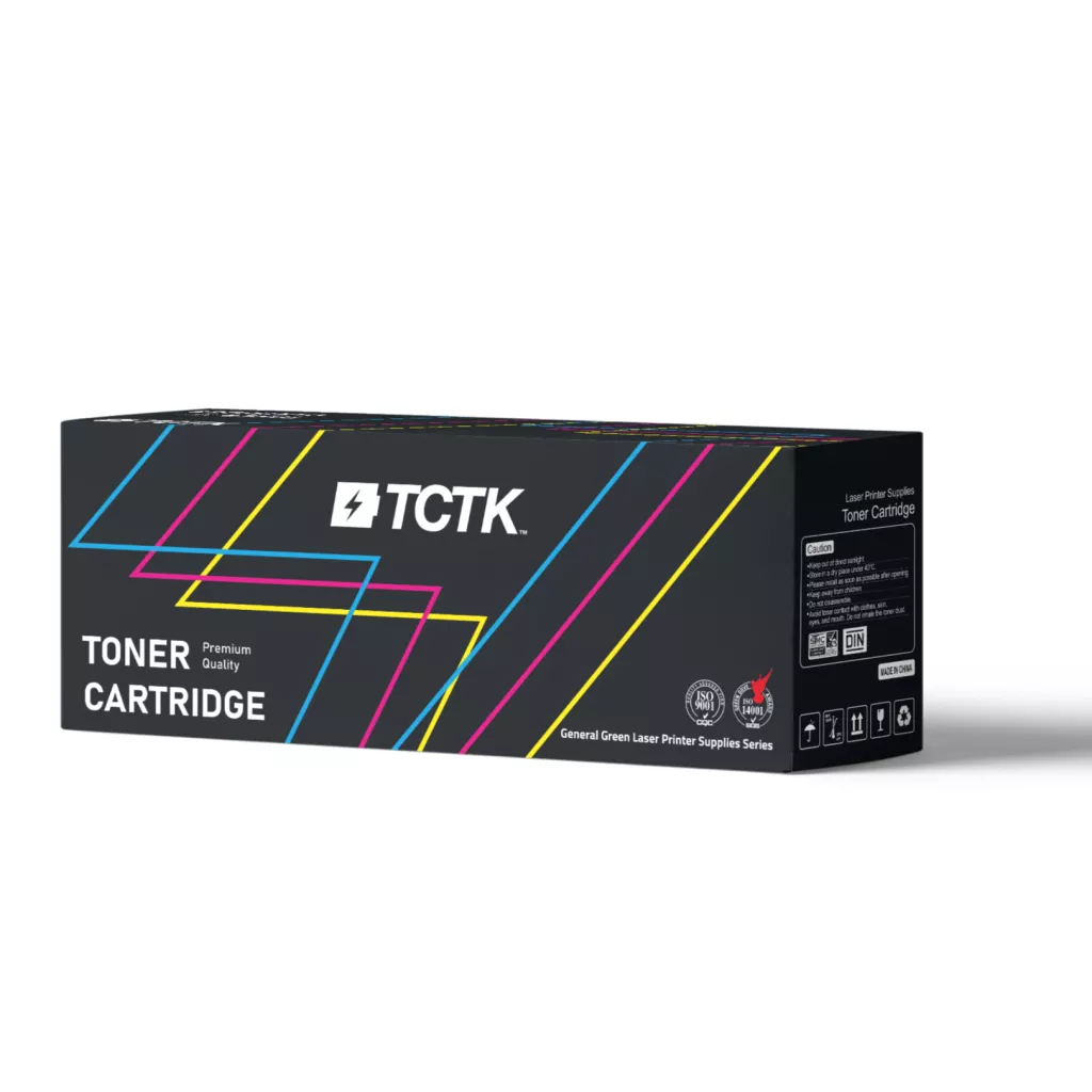Compatible replacement for XE-3210/3220SY(2K)-CWD