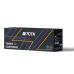Toner kompatybilny z HP Color LaserJet Pro MFP M479fdw Żółty