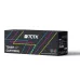 Compatible replacement for XE-3210/3220SY(2K)-CWD