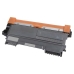 Kompatybilny zamiennik dla BR-TN450/2220/2275-CWDPE