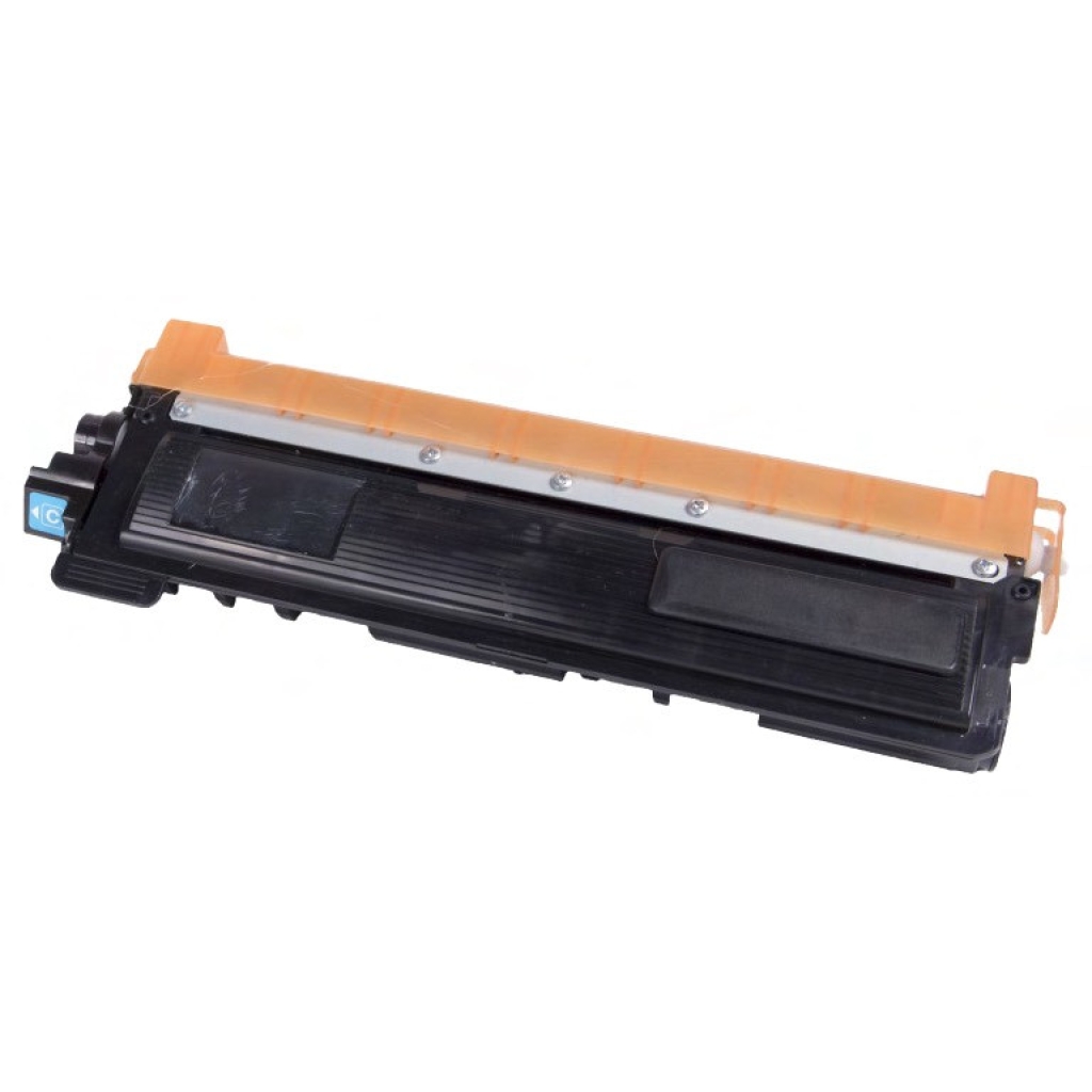 Kompatybilny zamiennik dla BR-TN210/230/240/270BK-C