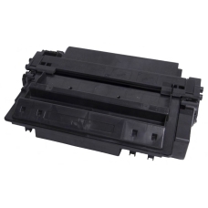 Kompatybilny zamiennik dla HP 11X (Q6511X),CRG-310,EP710H (0986B001)