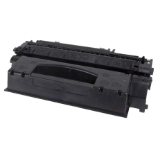 Kompatybilny zamiennik dla HP 49X (Q5949X),53X (Q7553X),CRG-315H,CRG-515H,CRG-715H (1976B002AA)