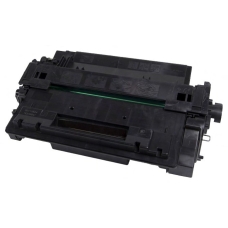 Kompatybilny zamiennik dla HP 55A (CE255A),CRG-324,CRG-724 (3481B002)