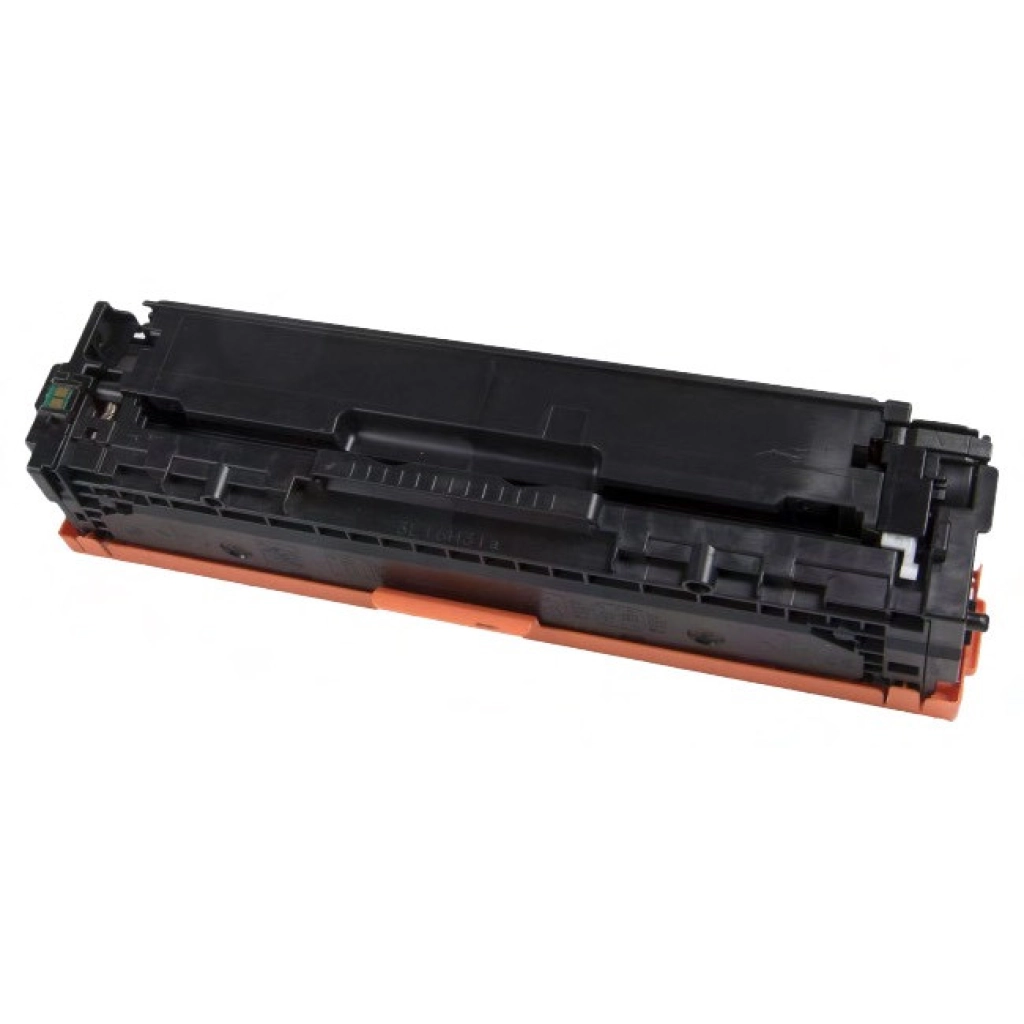 Kompatybilny zamiennik dla HE-CF210X/CRG731HBK-CP