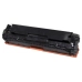 Kompatybilny zamiennik dla HE-CF210X/CRG731HBK-CP