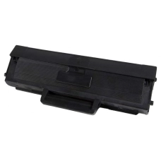 Kompatybilny zamiennik dla Samsung MLT-D1042S (SU737A)