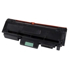 Kompatybilny zamiennik dla Samsung MLT-D116L (SU828A)