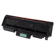 Kompatybilny zamiennik dla Samsung MLT-D116L (SU828A)