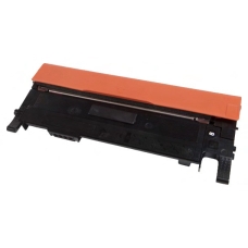 Compatible replacement for Samsung CLT-M406S (SU252A)