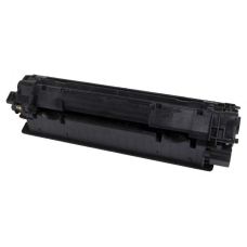 Kompatybilny zamiennik dla HP 35A (CB435A),CRG-112,CRG-312,CRG-412,CRG-512...
