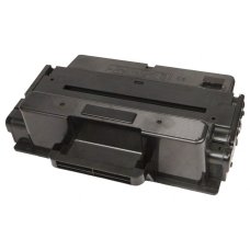 Kompatybilny zamiennik dla Samsung MLT-D205L (SU963A)