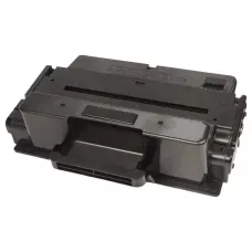 Kompatybilny zamiennik dla Samsung MLT-D205L (SU963A)